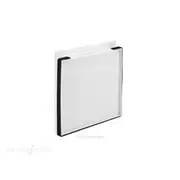 Ryco Cabin Air Filter - RCA394P