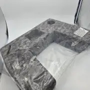 OG Platform - Pro Support Topper for Gaming High Density Molded Foam