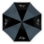 Penrith Panthers NRL Compact Umbrella