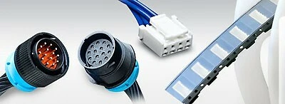 Molex, 74757-2301 (1 items) U.S. Authorized Distributor