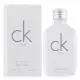 Calvin Klein CK ONE中性淡香水(15ML)-公司貨