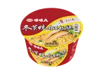 味味A冬菜鴨肉湯冬粉(3碗/組)