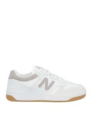 [NEW BALANCE] NEW BALANCE Sneakers - Item 17998510