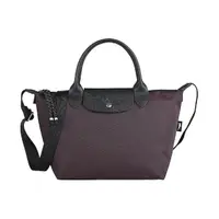 在飛比找momo購物網優惠-【LONGCHAMP】LONGCHAMP Le Pliage