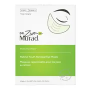 [MURAD] Retinol Youth Renewal Eye Mask