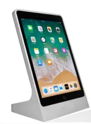 NIB Iport Surface Mount For iPad Air 2/ 1 Pro 9.7", iPad Air 1/5th, 6th Gen