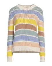 [ANTONIA ZANDER] ANTONIA ZANDER Sweaters - Item 14490208