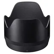 Sigma Lens Hood LH914-01 For 70-200MM F/2.8 DG OS HSM Sports Camera 590H01 Lens