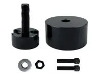 Crankshaft Front Seal Wear Ring Installer Tool 303-761 for Ford 6.0L Powerstroke