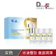 【DF 美肌醫生】75/25水膜力雙效修護安瓶10ml(4入)