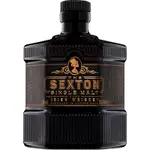 [The Sexton] The Sexton Single Malt Irish Whiskey 700mL