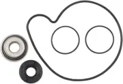 Hot Rods Water Pump Rebuild Kit for 2013 Polaris Ranger RZR XP 900 EPS LE UTV