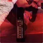PHEROMONE & molecule iso e super for MAN 2 MAN 10ml. roll on