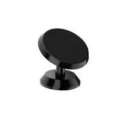Automotive Car Dash Mount Magnetic Universal Phone Holder