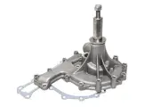 Water Pump suitable for 3.5L V8 Land Rover Series 3 & Range Rover Classic