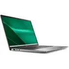 Dell 14" Latitude 7450 Multi-Touch Laptop Intel Ultra 7 16GB 256GB W11P 4H3CC