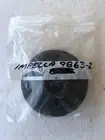 DAVEY PUMP IMPELLER 9863-2