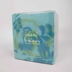 Island Fantasy by Britney Spears Women 3.3 oz EDT factory sealed(&1 new perfume)
