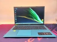 在飛比找Yahoo!奇摩拍賣優惠-清倉【ACER】宏碁 A315-58G (i5-1135G7