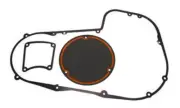 PRIMARY GASKET KIT HARLEY ELECTRA GLIDE ROAD KING TOUR FXR SUPER GLIDE LOW RIDER