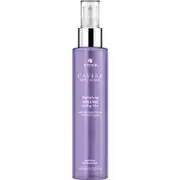 ALTERNA® Caviar Anti-Aging Multiplying Volume Styling Mist at Nordstrom