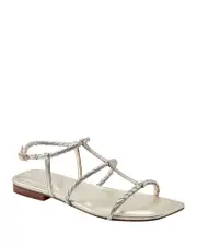 Marc Fisher Ltd. Women's Maze Sandals