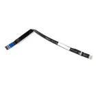 For ACER Aspire 5 A515-56-53S3 A517-52 A517-52G FP FFC Fingerprint Board Cable