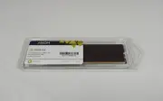 Axiom 8GB DDR4-3200 UDIMM RAM