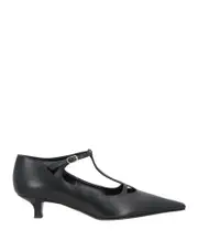 [THE ROW] THE ROW Pumps - Item 17888392