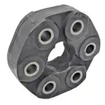 Mackay Drive Shaft Coupling/Flex Joint - DC1010