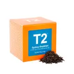 T2 TEA 來至澳洲茗茶-澳洲伴手禮首選 -T2 茶 雪梨早餐茶 (茶葉) - 現貨