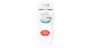 Lavera Neutral Deodorant Roll-On 50 Ml