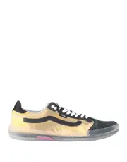 [VANS] VANS Sneakers - Item 17228993