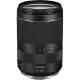 Canon RF 24-240mm F4-6.3 IS USM 公司貨