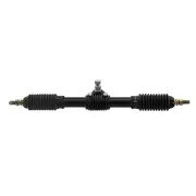 Steering Box 110cc Go Kart Dune Buggy Rack and Pinion