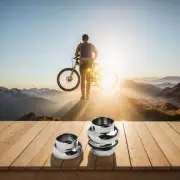 High Performance Threaded Bicycle Headset Bearing 22 2mm for Long lasting Use