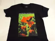 CUSTOM FINE ART T-SHIRT CLOTHING by TEMPLARMILL-WILSON VISUAL IMAGES STUDIO