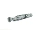 Rear Lower Transverse Link For NISSAN QASHQAI J10E,J11 Suspension Links (for: Nissan)
