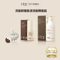 在飛比找蝦皮商城優惠-[H’ar 韓國] Dr.Mori N養髮液 100ml 1