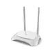 【TP-LINK】TL-WR840N N300 無線路由器