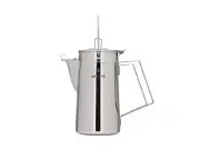 Snow Peak CS-270R Classic Kettle 1.8 Classic Kettle NEW