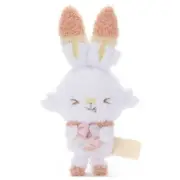 Pokemon Center Japan Official Peaceful Place Pokepiece Scorbunny Sweets Version