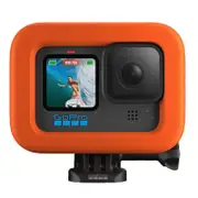 GoPro Floaty HERO13 Black