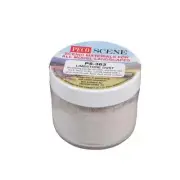 LIMESTONE DUST