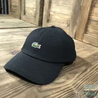 在飛比找蝦皮購物優惠-【Spil_shop】現貨 Supreme LACOSTE 