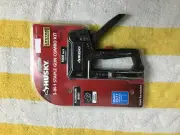 Husky 3 in 1 Staple Gun 1007 819 303 free shipping