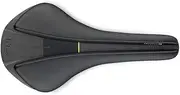 [Fizik] Antares 00 Versus Evo Saddle - Men's