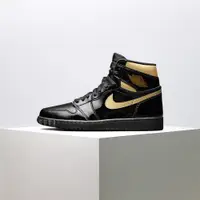 在飛比找蝦皮購物優惠-AIR JORDAN 1 RETRO HIGH OG 奢華 