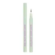 Merry monde - Super Twim Pen Eyeliner - 5 Types #03 Earl Grey Latte