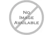 Quest 3s Get Batman: Arkham Shadow & 3-Month Trial Meta Quest+ - 256GB - White